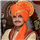 Shitole Rohit Dilip