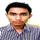 Gaurav Singh Badwal