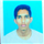 Avinash B Rathod
