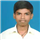 Karatlapelly Kishan Rao