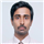 Akash Chatterjee