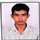 Awadhesh Singh Bhadouriya
