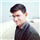 Rakesh Kumar