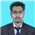 Pravin Raj.B