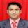 Chetan Kumar Samota