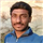 Nithin Kumar