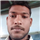 Ankit Kumar
