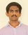 Chava Bhuvanesh