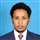 Abobakar Bashir Osman Suleiman