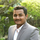 Mahesh Gorakh Narale