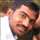 Rakesh Subhash Shinde