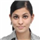 Aishwarya Goyal
