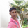 Karthick .S