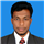 Irfan Ahmed