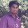 Naveenkumar D