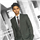 Abhishek Kumar Chaudhary