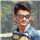 Pankaj Suresh Pardeshi