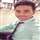 Vishal Sukhadeo Ghodeswar