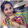 Jyothirmai Kattamuri