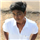 Nithishkumar A