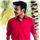 Sundar Raju Sr