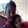 Ashish Anil Nikhade