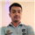 Mayur Ratan Patil