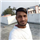 Shivam Singh