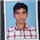 Chauhan Vimalbhai Ravindrabhai
