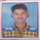 Bhuvatra Pradip.H