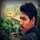 M Sanjai Kumar