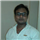 Shashi Kant Kumar
