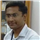 N Abid Ali Khan