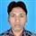 Nirvay Kumar Bikram