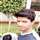 Md Nizamuddin