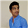 A Sathish Kumar
