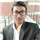 Jitender Pratap