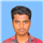 Sabareesh Vellingiri