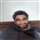 Tarun Panaik