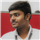 Sunil V