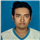 Suraj Kumar