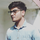 Piyush Kumar
