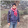 Atul Raj