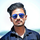 Neeraj Sharma