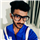 Bagthariya Raj D
