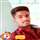 Navaneethakrishnan S