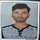 Charaniya Ajay Ghugabhai