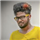 Pavithran G