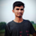 Suraj Subhash Rathod