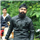 Kawaljeet Singh